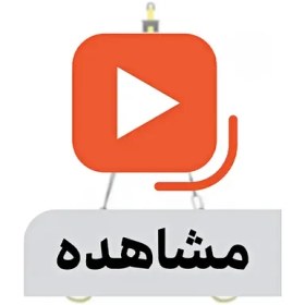 تصویر عینک شنا فشی HMK Polarized Pc Lens 4174 | سبز 