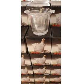 تصویر ظرف یخ سوگا مدل SG070361 