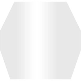 تصویر طلق یدکی شیلد محافظ عینکی 