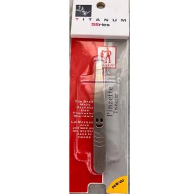 تصویر موچین فیشر مدل انبری (1 عدد) 