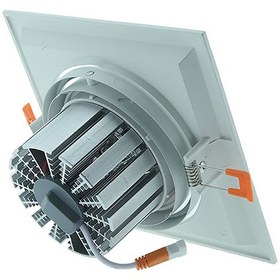 تصویر صفحه اصلی 