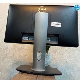 تصویر مانیتور دل  P2214HB استوک DELL P2214HB 24 Inch Monitor Stock