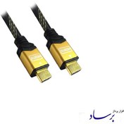 تصویر کابل 1.5 متری FARANET HDMI 