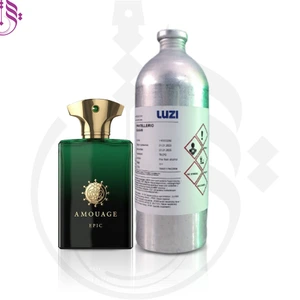 تصویر فروشگاه شرکت عطر ژین کردستان