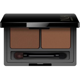 تصویر سایه ابرو این لی سایه-ابرو-این-لی