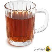 تصویر لیوان بلینک مکس مدل KTZB136 
