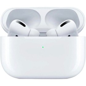 تصویر هدفون بلوتوثی مدل 2024ا airpods pro generation tws airro3 