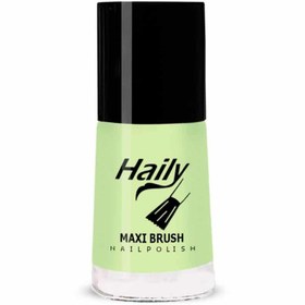 تصویر لاک هایلی کد 266 