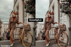 تصویر پریست rijeka 