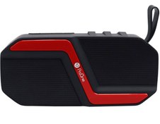 تصویر اسپیکر بلوتوثی قابل حمل پرووان proone مدل PSB4620 ا ProOne PSB4620 Portable Speaker ProOne PSB4620 Portable Speaker