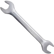 تصویر اچار دوسرتخت 7*6 واستر 