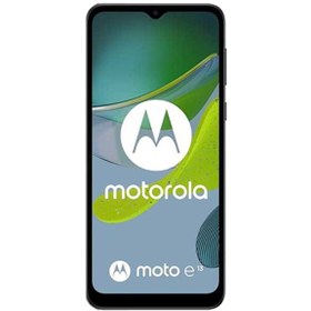 تصویر گوشی موتورولا Moto E13 | حافظه 64 رم 2 گیگابایت ا Motorola Moto E13 64/2 GB Motorola Moto E13 64/2 GB