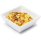 تصویر مستکی مقدار 100 گرم 