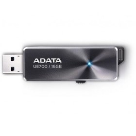 تصویر ADATA DashDrive Elite UE700 16GB 