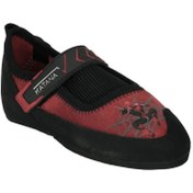 تصویر کفش سنگنوردی بچه گانه اوشبا مدل AD0100 