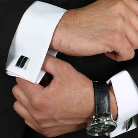 تصویر دکمه سر دست 02 