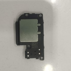 تصویر بازر note11 5G 