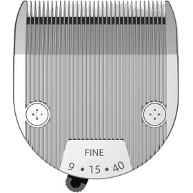تصویر تیغه نزدیک 5 در 1 سرامیکی شرنبائو 