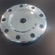 تصویر درباک ارسی 206 