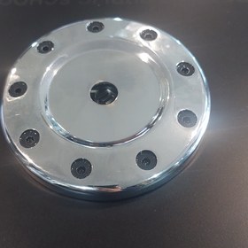 تصویر درباک ارسی 206 