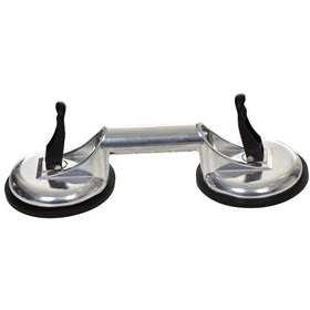 تصویر قاپک شیشه مدل ML002 