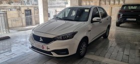 تصویر سهند مدل 1404 ا اتوماتیک اتوماتیک