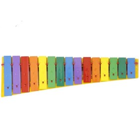 تصویر بلز رها 2اکتاو 