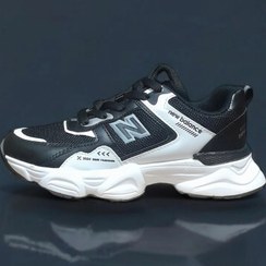 تصویر نیو بالانس زنانه NB New balance