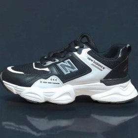 تصویر نیو بالانس زنانه NB New balance