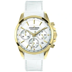 تصویر فروشگاه بازرگانی بازار ساعت