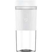 تصویر مخلوط‌کن قابل حمل شيائومی Mijia CUP2 MJZZB02PL 