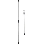 تصویر لانس سمپاش با قابلیت تنظیم ارتفاع و نازل 