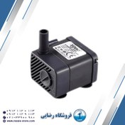 تصویر واتر پمپ سوبو مدل SOBO WP-3200 