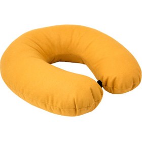 تصویر بالش دور گردنی مدل T-12 