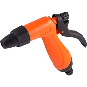 تصویر آب پاش تک کاره نورس مدل NR-HN01 