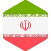 تصویر سرور مجازی ایران ترافیک نامحدود متقارن 1 به 1 - پلن RVS8 