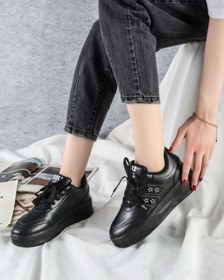 تصویر ونس ستاره ای 