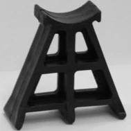 تصویر فروشگاه ابزارآلات تهران