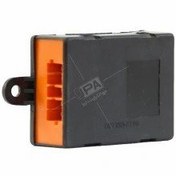 تصویر یونیت شیشه بالابر 405 