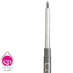 تصویر مداد چشم کوزارت Cosart Eyeliner934 - عطرسحر 