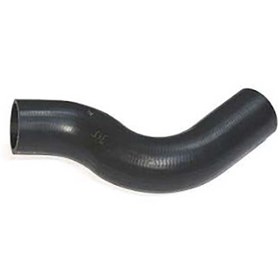 تصویر شلنگ ریتاردر اس بزرگ - EPDM - مقاومت در برابر مواد شیمیایی 