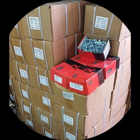 تصویر رولبولت HSA. 8×100 