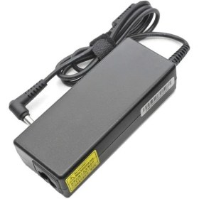 تصویر شارژر لپ‌تاپ ایسر TravelMate 530 