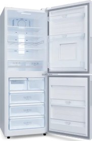 تصویر کالا یخچال-فریزر-کمبی-کلور-مدل-روسو-سری-70 Rosso series 70 combi-close refrigerator