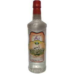 تصویر عرق انیسون یک لیتری 