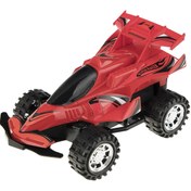 تصویر ماشین اسباب بازی گالوپ مدل 6320 مناسب کودک و خردسال 