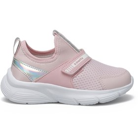 Catálogo de 2025 tenis skechers