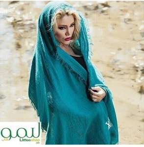 تصویر فروشگاه روسری حسینی