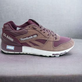 Gl6000 reebok shop