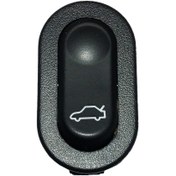 تصویر ماژول صندوق پران کوییک – ساینا دنده ای فول 